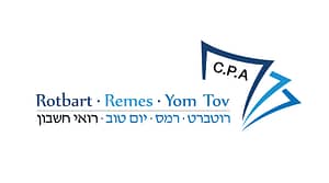 בניית אתר לפירמת רואי חשבון
