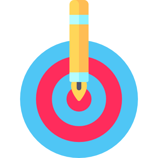 סיבה לבניית אתרי תדמית