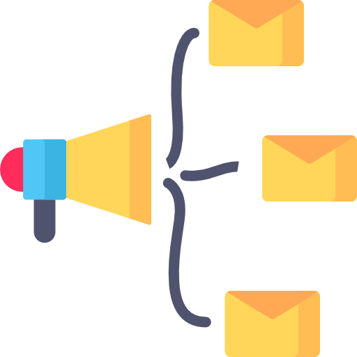 סיבה לבניית אתרי תדמית